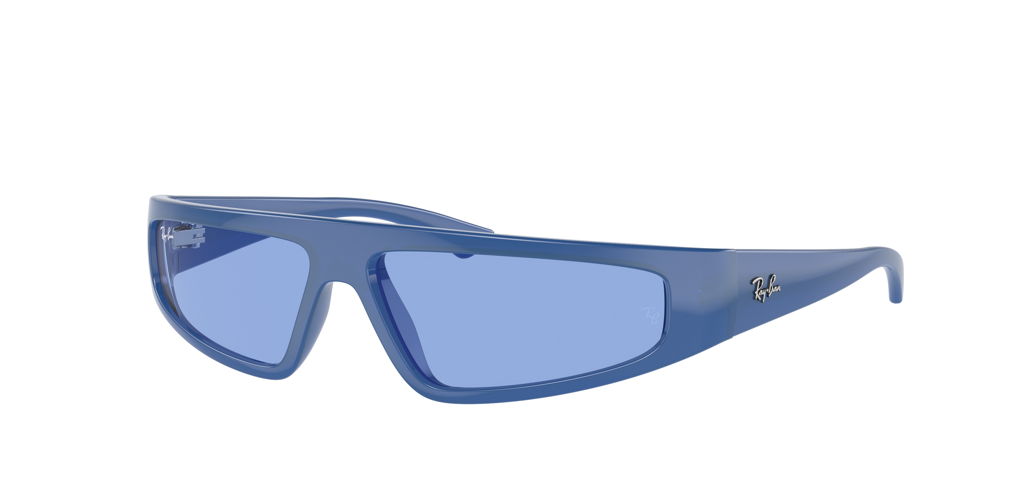 Ray-Ban RB4432 676180 Izaz